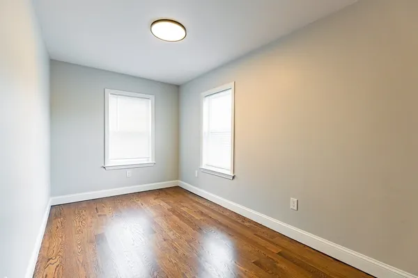 $7,500 | 173 Emerson Street, Unit 2, Boston, MA 02127