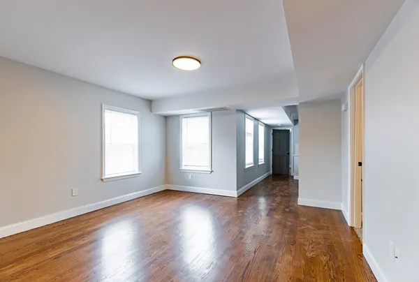 $7,500 | 173 Emerson Street, Unit 2, Boston, MA 02127