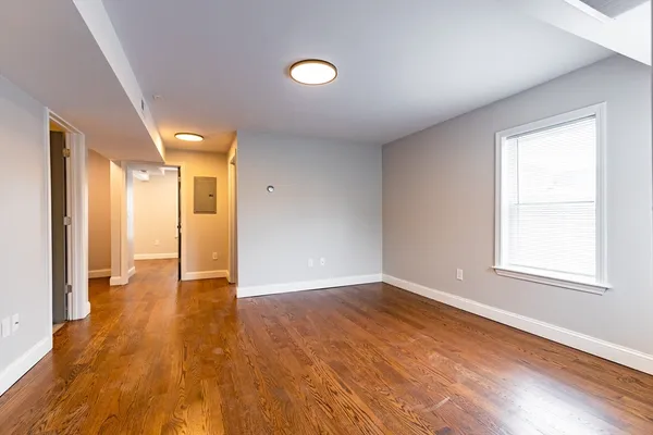 $7,500 | 173 Emerson Street, Unit 2, Boston, MA 02127