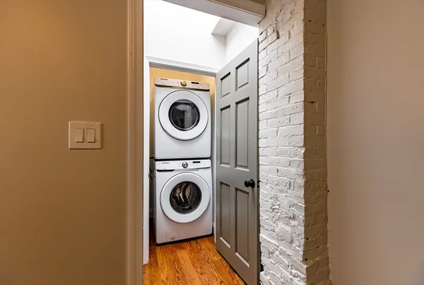 $7,500 | 173 Emerson Street, Unit 2, Boston, MA 02127