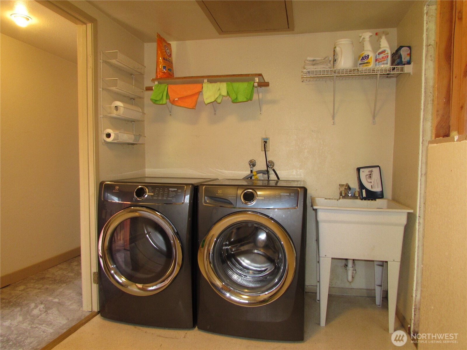 6728 Totem Beach Loop Road Marysville, WA 98271 - Photo 22 of 40 Gallery Image 22