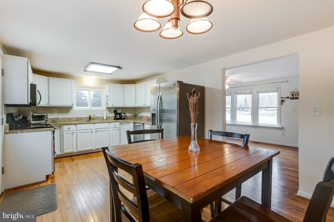 178 Eley Road Fredericksburg, VA 22406 - Photo 14 of 35 Gallery Image 14