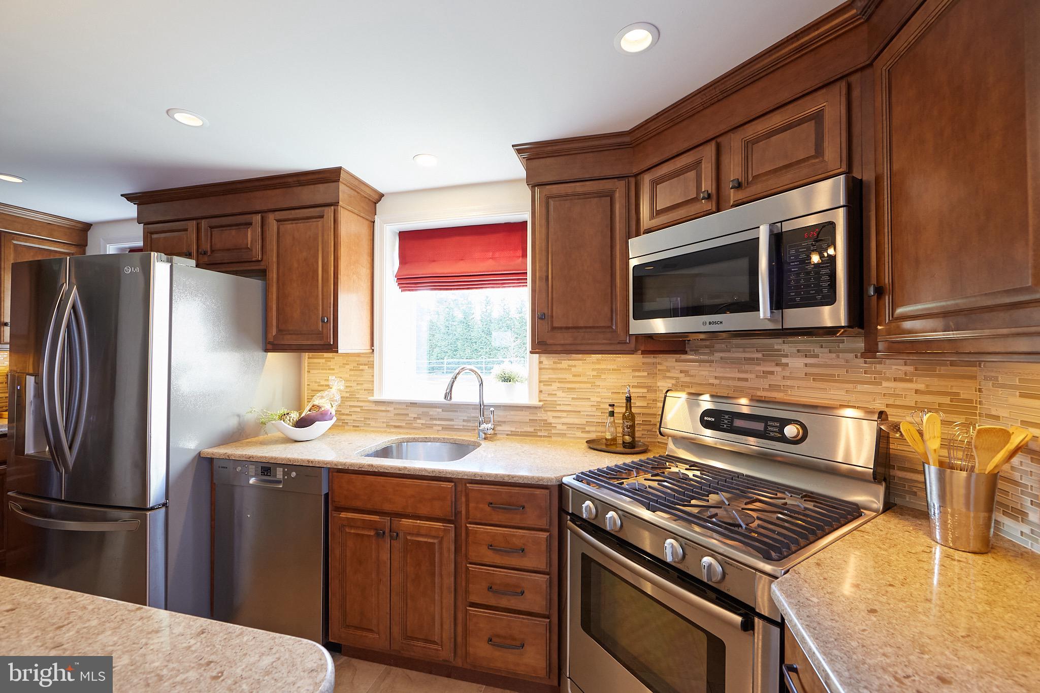237 Swedesford Road Exton, PA 19341 - Photo 11 of 30 Gallery Image 11