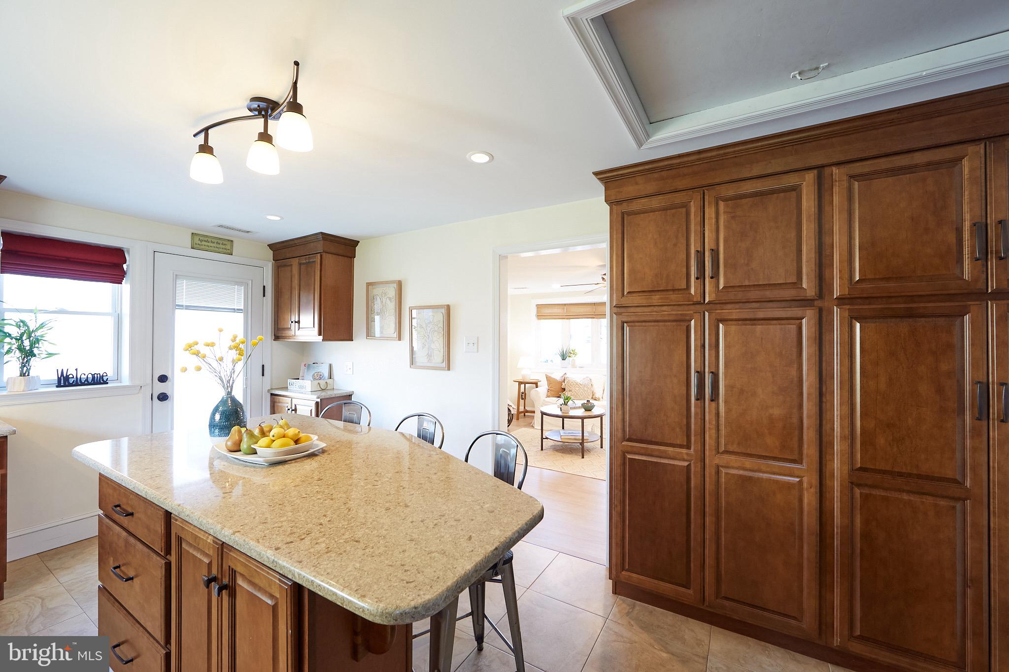 237 Swedesford Road Exton, PA 19341 - Photo 12 of 30 Gallery Image 12