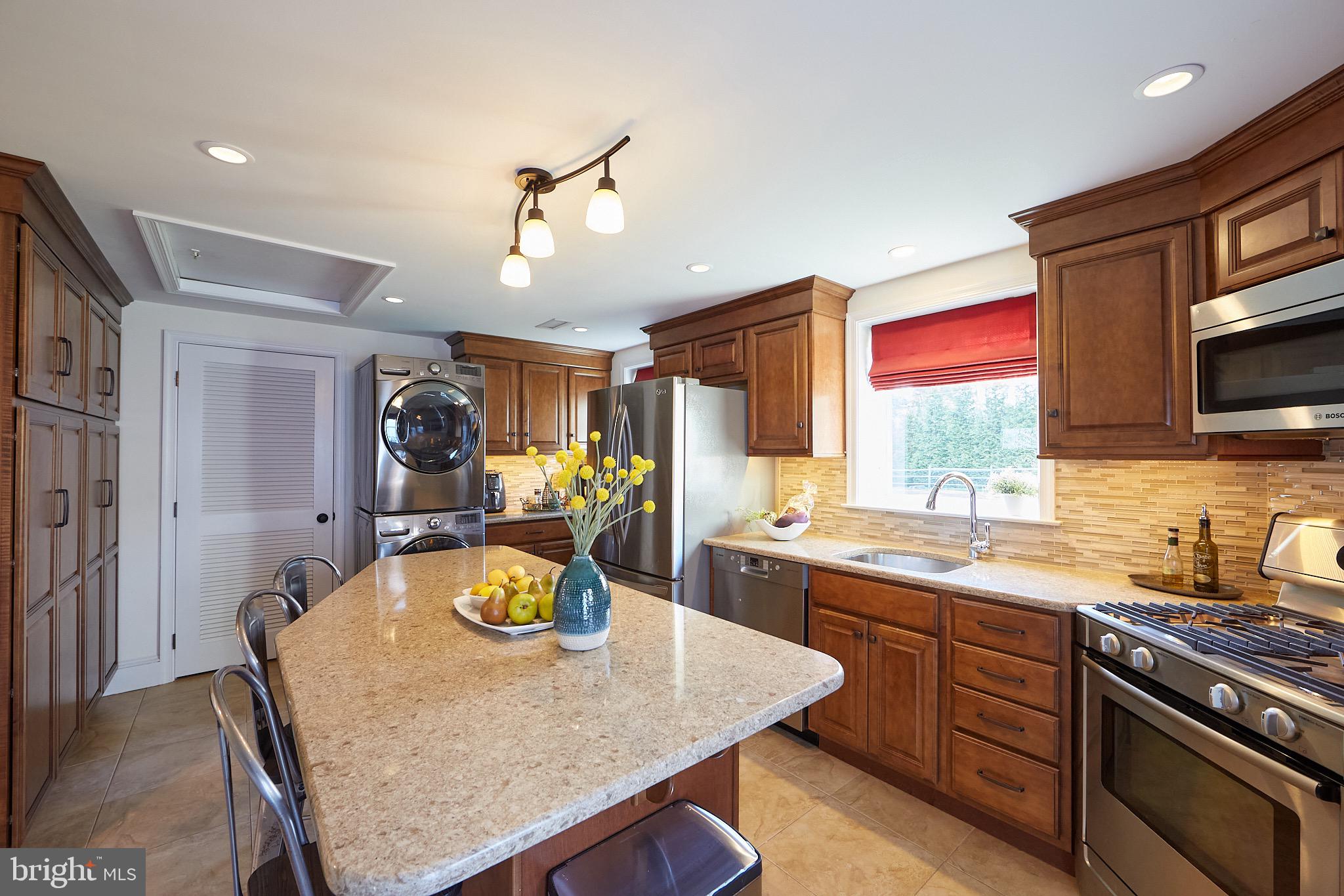 237 Swedesford Road Exton, PA 19341 - Photo 13 of 30 Gallery Image 13