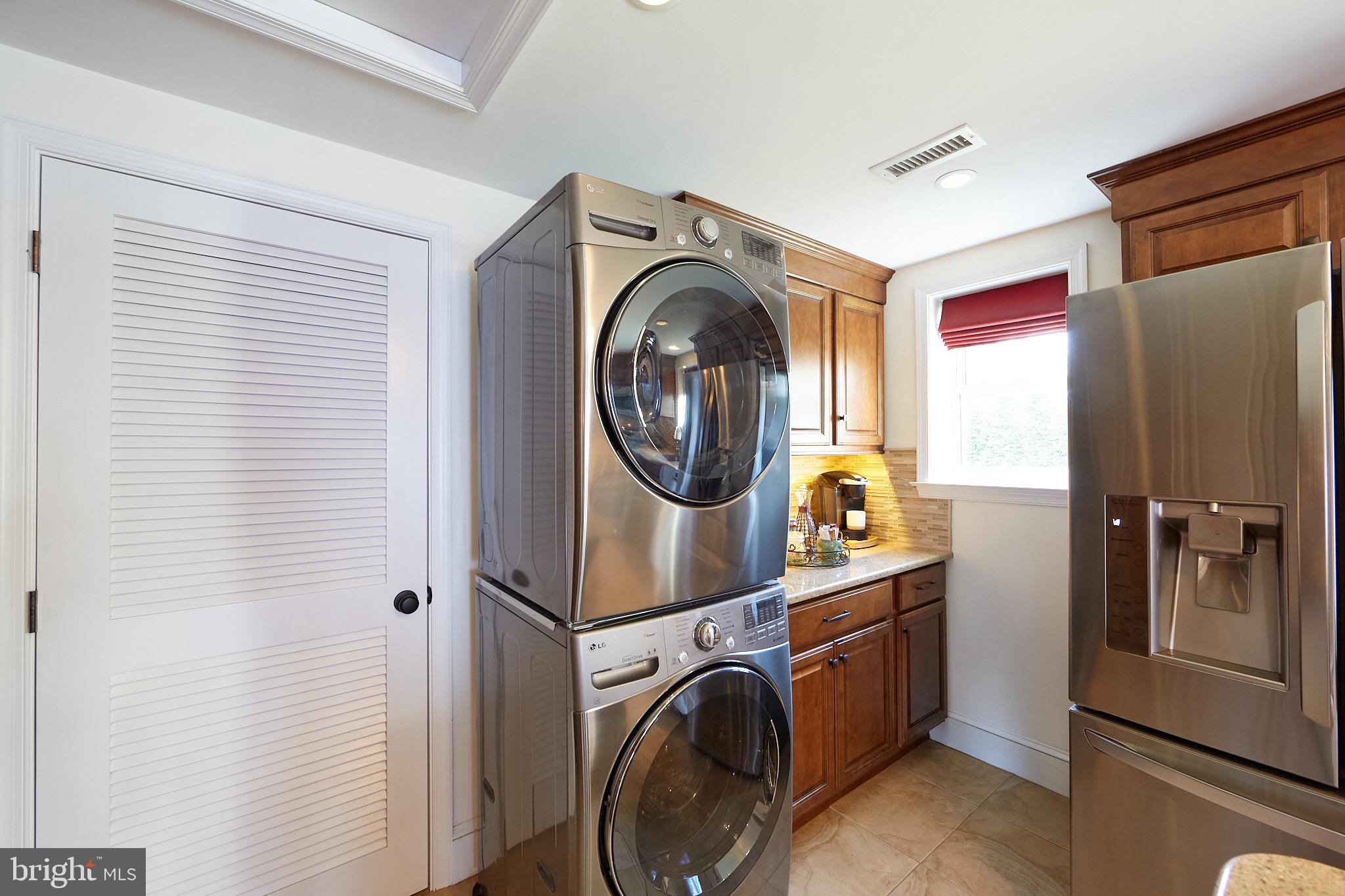 237 Swedesford Road Exton, PA 19341 - Photo 14 of 30 Gallery Image 14