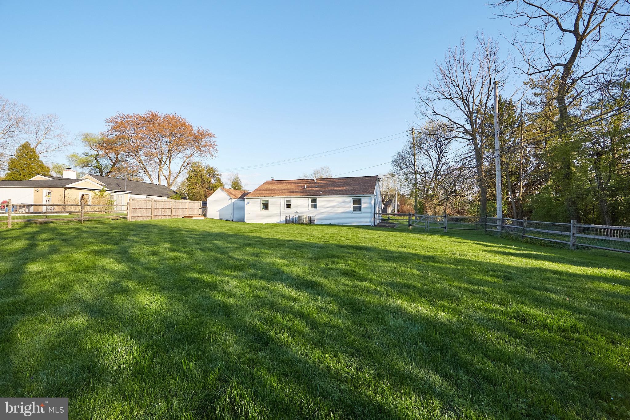 237 Swedesford Road Exton, PA 19341 - Photo 24 of 30 Gallery Image 24