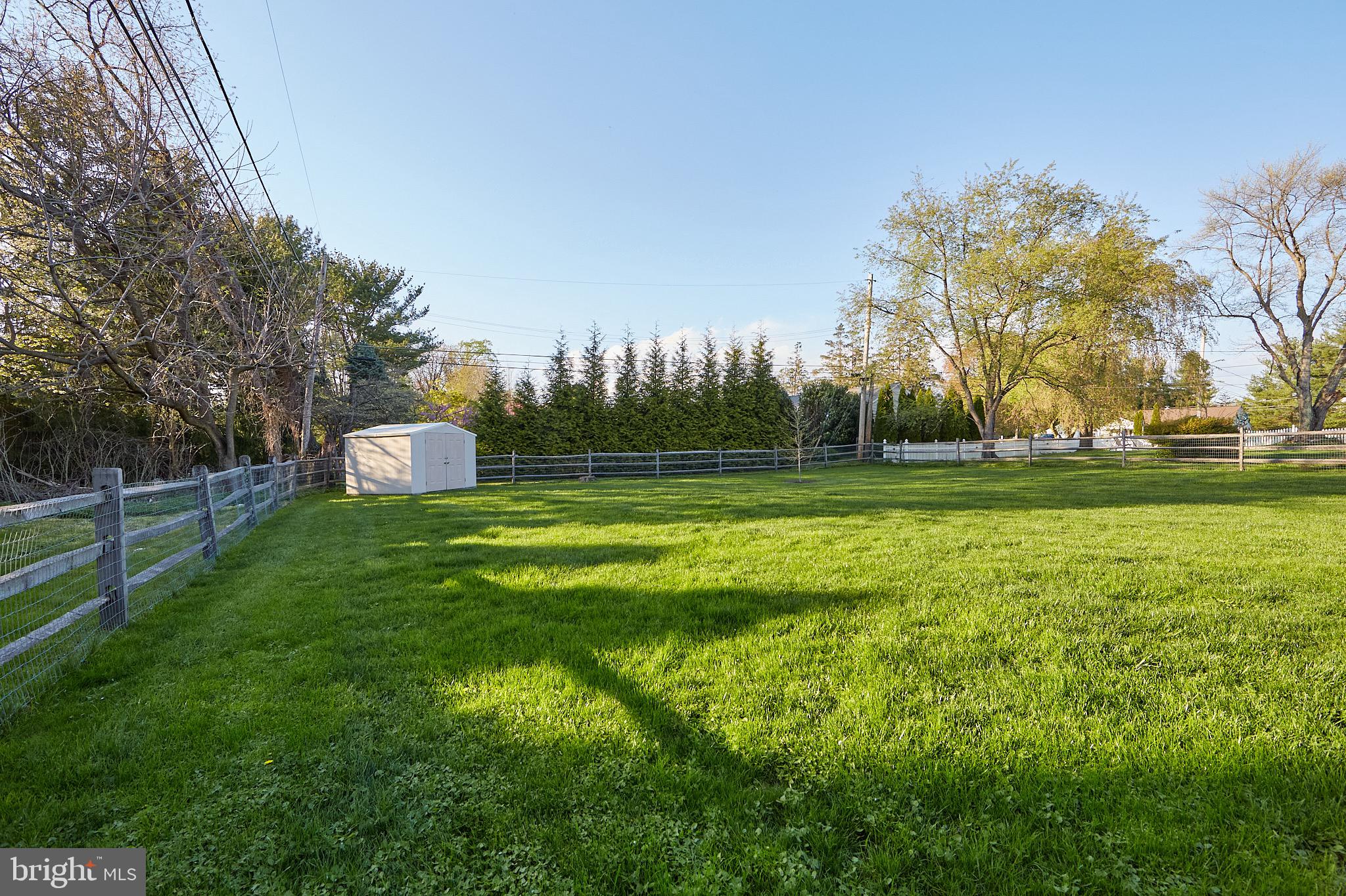 237 Swedesford Road Exton, PA 19341 - Photo 25 of 30 Gallery Image 25