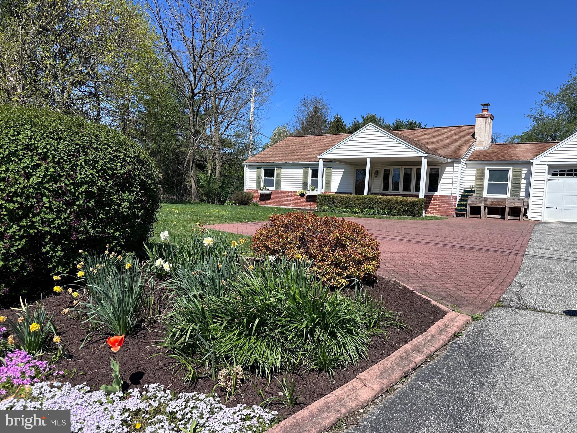 237 Swedesford Road Exton, PA 19341 - Photo 28 of 30 Gallery Image 28