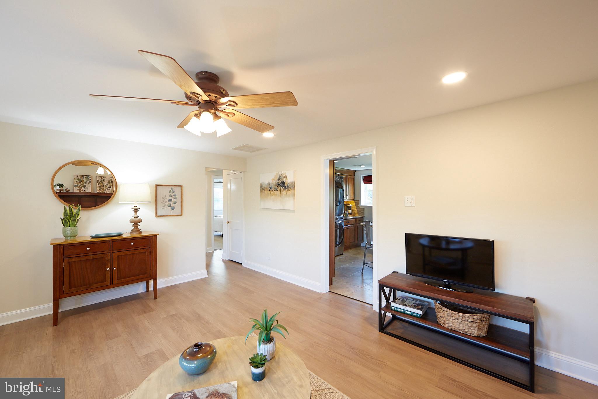 237 Swedesford Road Exton, PA 19341 - Photo 8 of 30 Gallery Image 8