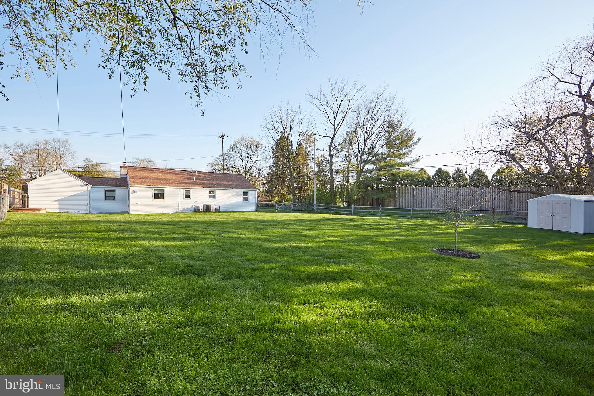 237 Swedesford Road Exton, PA 19341 - Photo 9 of 30 Gallery Image 9