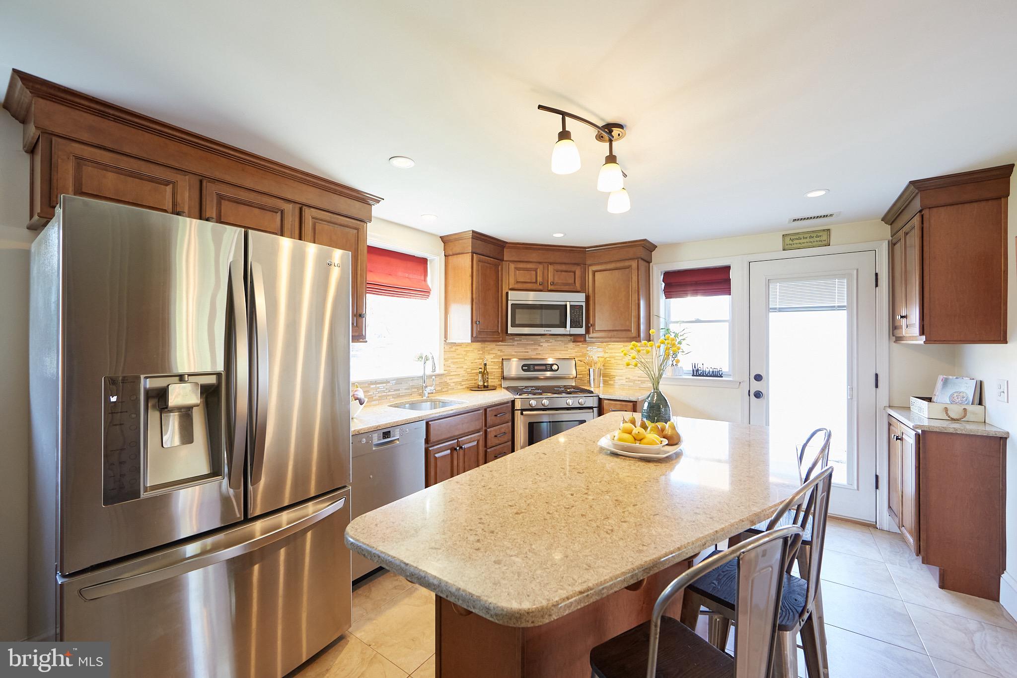 237 Swedesford Road Exton, PA 19341 - Photo 10 of 30 Gallery Image 10