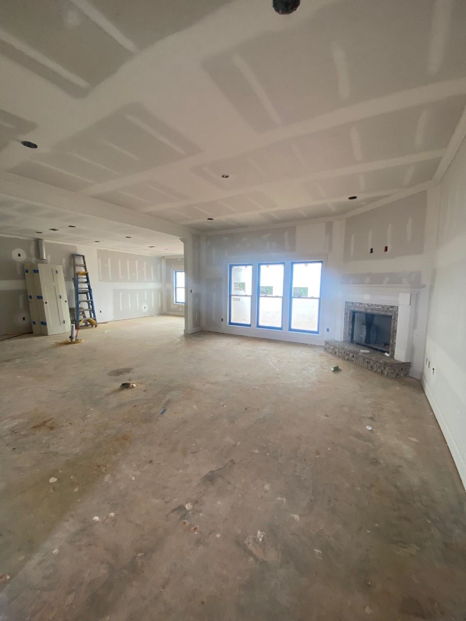 10774 Secretariat Boulevard Daphne, AL 36526 - Photo 5 of 33
