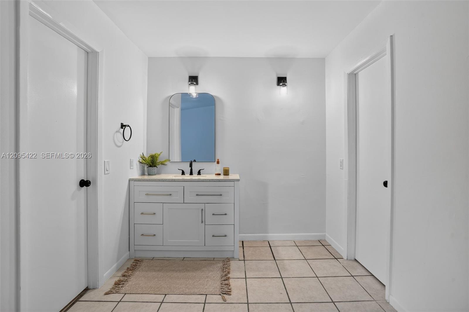 8825 Harding Avenue Surfside, FL 33154 - Photo 46 of 66 Gallery Image 46