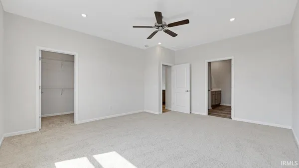 $304,900 | 5065 Buffay Court, New Haven, IN 46774