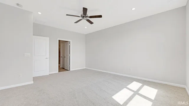 $289,900 | 5065 Buffay Court, New Haven, IN 46774