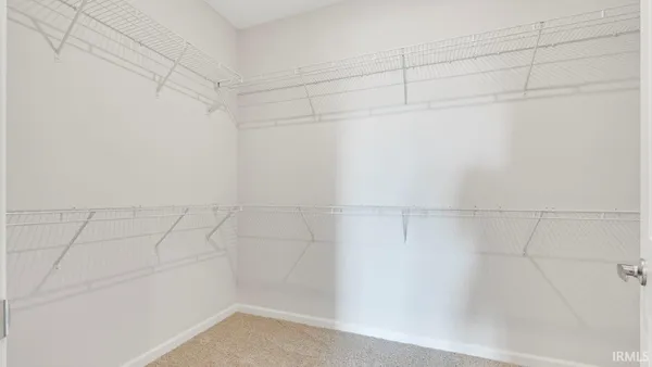 $304,900 | 5065 Buffay Court, New Haven, IN 46774