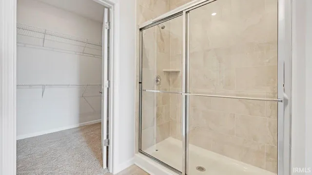 $289,900 | 5065 Buffay Court, New Haven, IN 46774