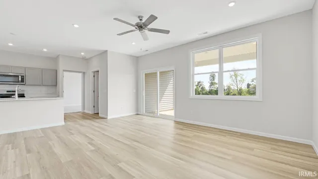 $289,900 | 5065 Buffay Court, New Haven, IN 46774