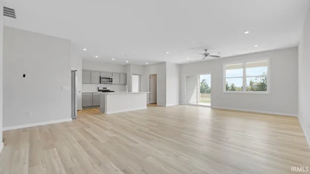 $289,900 | 5065 Buffay Court, New Haven, IN 46774