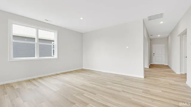 $289,900 | 5065 Buffay Court, New Haven, IN 46774