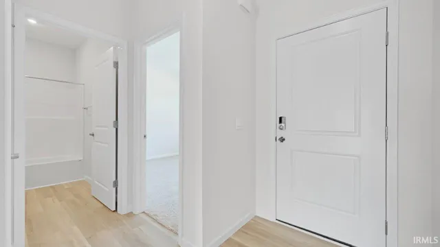 $289,900 | 5065 Buffay Court, New Haven, IN 46774