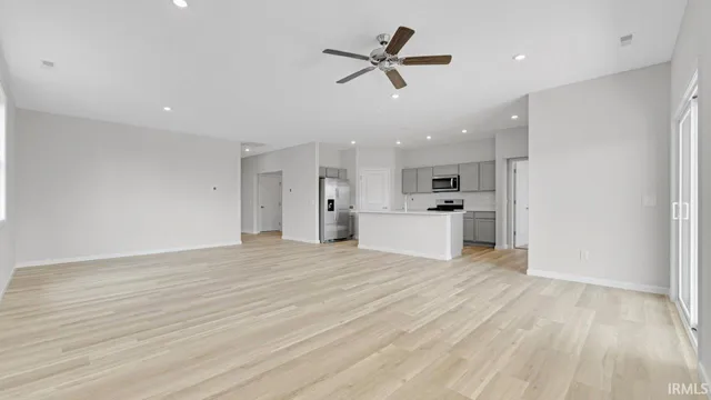 $289,900 | 5065 Buffay Court, New Haven, IN 46774