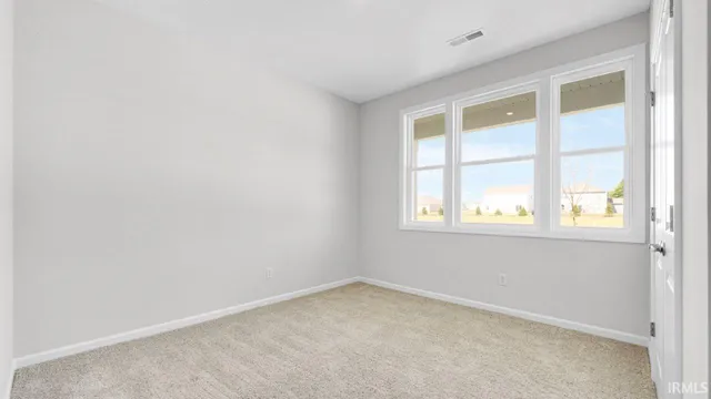 $289,900 | 5065 Buffay Court, New Haven, IN 46774