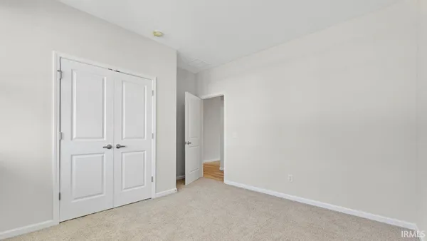 $304,900 | 5065 Buffay Court, New Haven, IN 46774