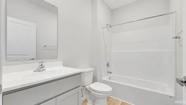 $304,900 | 5065 Buffay Court, New Haven, IN 46774