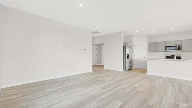 $289,900 | 5065 Buffay Court, New Haven, IN 46774