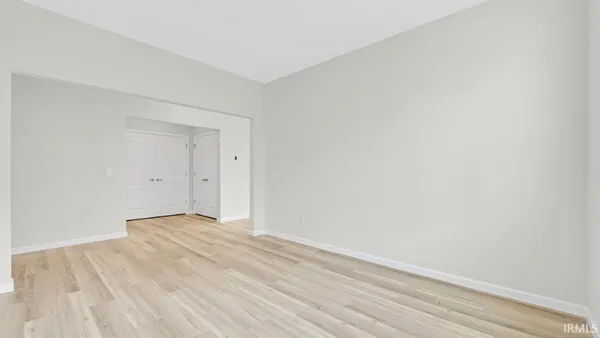 $304,900 | 5065 Buffay Court, New Haven, IN 46774