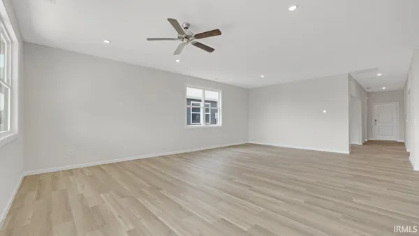 $304,900 | 5065 Buffay Court, New Haven, IN 46774