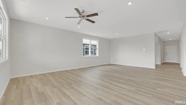 $289,900 | 5065 Buffay Court, New Haven, IN 46774