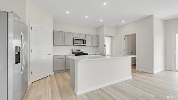 $304,900 | 5065 Buffay Court, New Haven, IN 46774