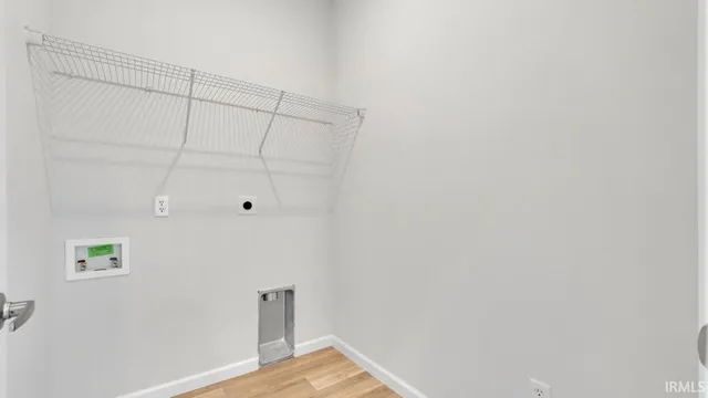 $289,900 | 5065 Buffay Court, New Haven, IN 46774