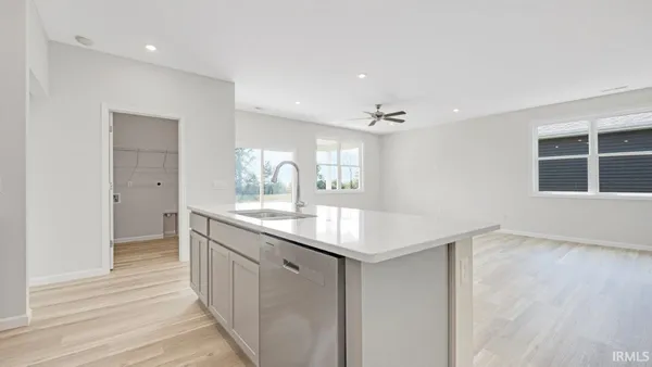 $304,900 | 5065 Buffay Court, New Haven, IN 46774