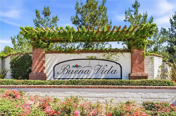 $949,500 | 220 Buena Vida Drive, Unit 308, Brea, CA 92823