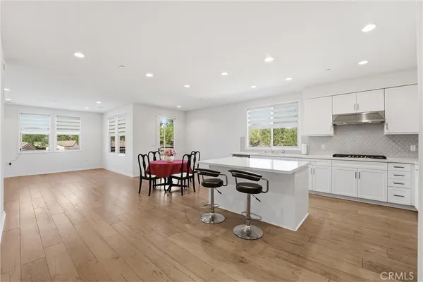 $949,500 | 220 Buena Vida Drive, Unit 308, Brea, CA 92823