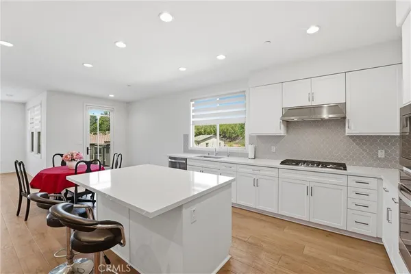 $949,500 | 220 Buena Vida Drive, Unit 308, Brea, CA 92823