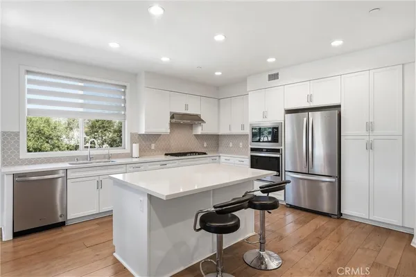 $949,500 | 220 Buena Vida Drive, Unit 308, Brea, CA 92823