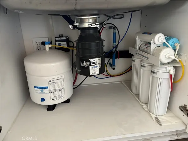 $949,500 | 220 Buena Vida Drive, Unit 308, Brea, CA 92823