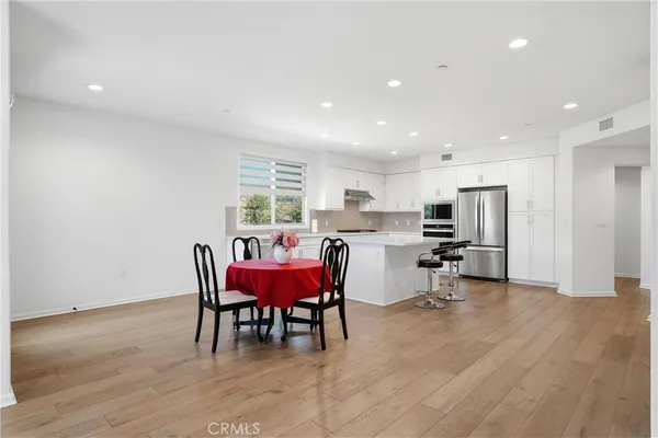 $949,500 | 220 Buena Vida Drive, Unit 308, Brea, CA 92823