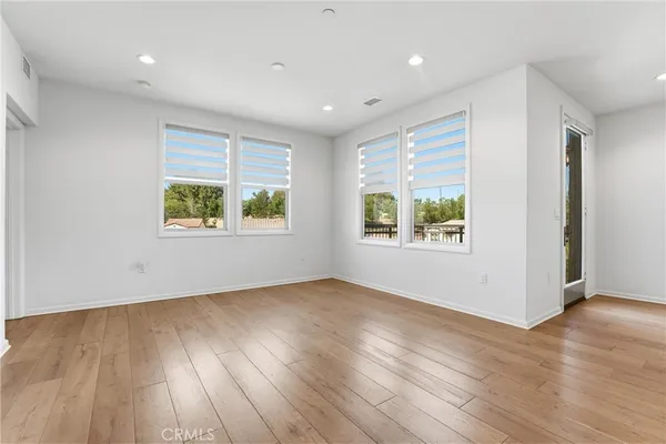 $949,500 | 220 Buena Vida Drive, Unit 308, Brea, CA 92823