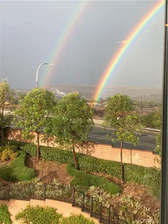 $949,500 | 220 Buena Vida Drive, Unit 308, Brea, CA 92823