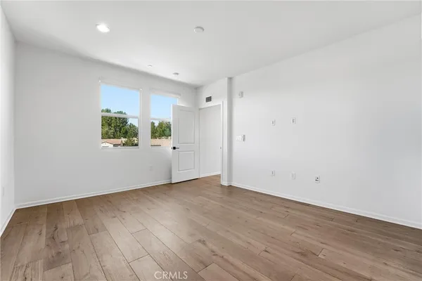 $949,500 | 220 Buena Vida Drive, Unit 308, Brea, CA 92823