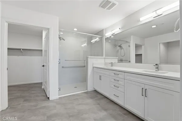 $949,500 | 220 Buena Vida Drive, Unit 308, Brea, CA 92823