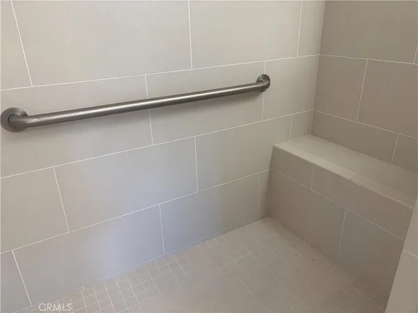 $949,500 | 220 Buena Vida Drive, Unit 308, Brea, CA 92823