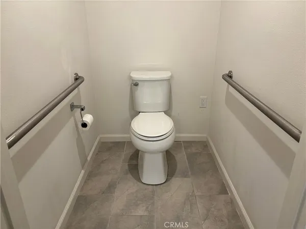 $949,500 | 220 Buena Vida Drive, Unit 308, Brea, CA 92823