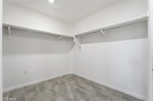 $949,500 | 220 Buena Vida Drive, Unit 308, Brea, CA 92823